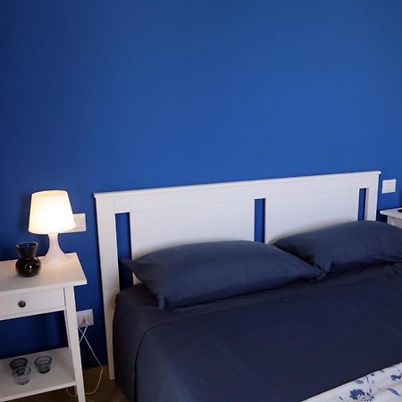 Sun&Thecity Napoli Ngoại thất bức ảnh